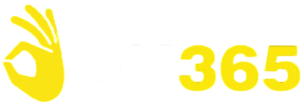 OK365